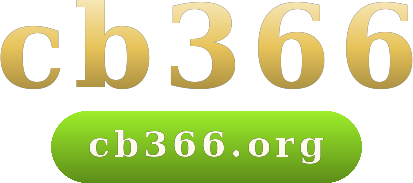 cb366 logo