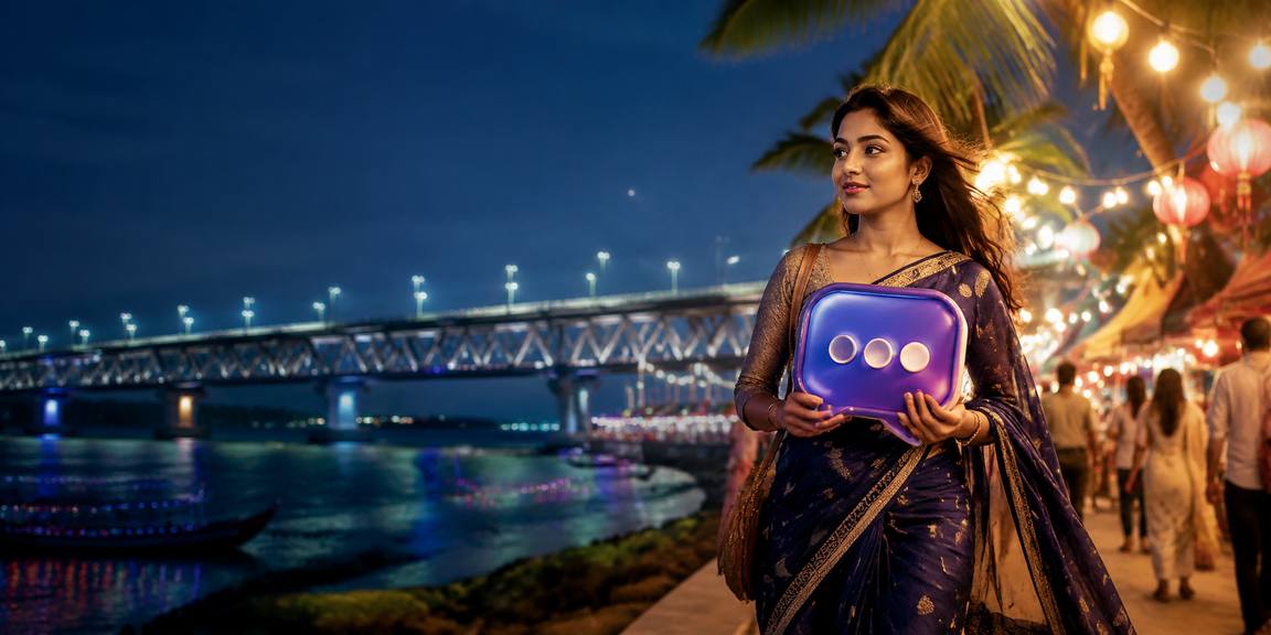 cb366 স্লট গেম