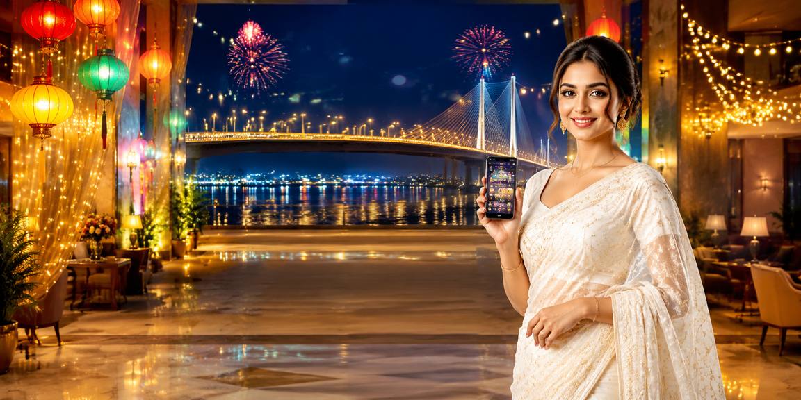 cb366 লাইভ ক্যাসিনো গেম