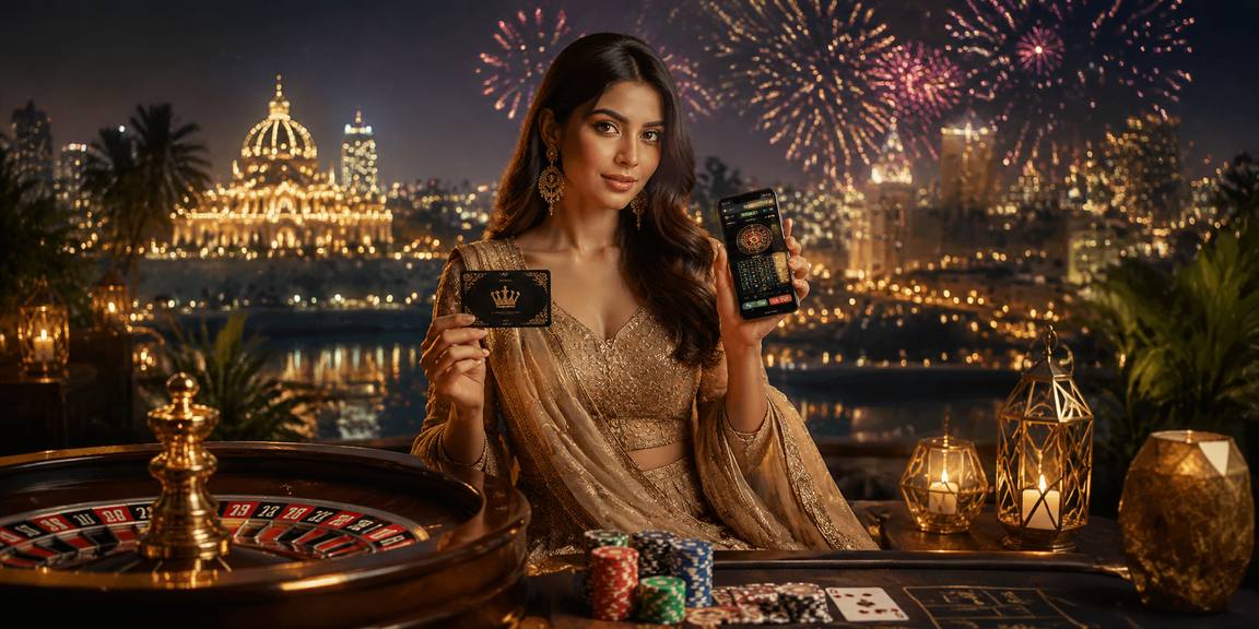 cb366 গোল্ড কেনো